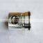 3806219 3930450 Car engine Piston B3.3 forged Racing piston for machinery parts