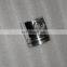 genuine/aftermarket motorcycle parts engine piston 3802160 3802066 engine 4BT 6BT piston
