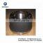 Manufacture truck brake drum 0365579