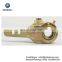 Truck Parts Brake Part Slack Adjuster KN44051 for Meritor