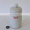 Heavy Trucks Diesel Fuel Filter FS19608 Price