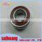 Auto Parts Wheel Bearing For Land Cruiser FZJ80 28253-54070