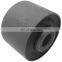 Arm Bushing Front Lower Arm 48702-60060  For Land cruiser RUBBER BUSHING