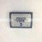 Data link adapter INLINE 6 4918416 2892092 insite 8.2