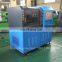 COMMON RAIL INJECTOR TEST BENCH CR318