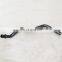 July Parts DCEC 6BT5.9 Diesel Engine 4941644 Aftercooler Tube