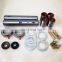 Dongfeng Truck Spare Part 30B14-01021 Kingpin repair kit
