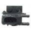 Engine Differential Pressure Sensor Value OEM 89390-1090B 893901090B