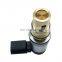 A/C Compressor Control Solenoid Valve For Au-di Sea-t Sko-da V-W OEM PXE-16 PXE16