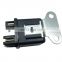Relay Glow Plug 12V for Isu-zu OEM 8-94248-1610 8942481610