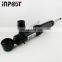 4Z7513032A Rear Right Air Shock Absorber Damper For Audi A6 / C5 4B