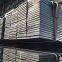 Carbon Steel Flat Bar From Factory Directly