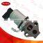 Auto EGR Valve 06A131501F 7.22574.11.0 7.22574.12.0