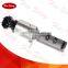 Top Quality Camshaft Timing Oil Control Solenoid VVT Valve 15330-BZ070