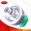 Great Parking Brake Switch 15961566