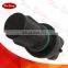Auto Cam Shaft Position Sensor  90919-W5001  90919-W5003
