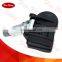 Датчик монитора давления в шинах TPMS 4250B975 4250B668