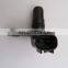Auto Transmission Speed Sensor 32019358/32019359/5440888/93173888/93191689/95507820