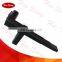 High Quality ABS Wheel Speed Sensor OEM 89545-30070