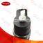 0445 110 443   0445110443  Auto Diesel Injector