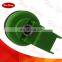 High Quality Fuel Injector/Nozzle 195500-1890