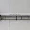Good Quality Fuel Injector/Nozzle 03L130277A/0986435367