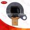 Top Quality Ignition Coil BL3Z-12029-C BL3Z-12029-B BL3Z-12029-A