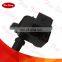 A2709060600  Auto Ignition Coil Pack