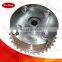 Auto Camshaft Timing Gear Assy 13050-37060  1305037060