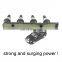 Auto parts Engine Bobina de encendido 55570160 96476979 for CHEVROLET CRUZE 1.6 1.8 Ignition Coil  Pack