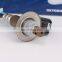 Air Fuel Ratio Front 36531-RZA 234-9064 For Honda CR-V 2007-2009 2.4  O2 Oxygen Sensor