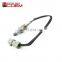 Factory Supply Japanese Quality 89465-48220 For Toyota Sienna O2 Oxygen Sensor