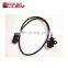Famous Products J5T25081 MD303649 For Mitsubishi L200 Pajero II Auto camshaft Position Sensor