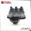 Boost MAP Sensor 8200719629 7700101762 For Clio Megane Scenic pressure sensors