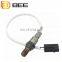 Oxygen Sensor 226A0-JA10C 250-24741 22690-KA370 226A0ET000 OZA603N5 0986AG2203 25024741 22690EN200 226A0JA10C ES11073 2344380