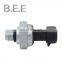 High Quality Oil Pressure Sensor RE167207 1839415C91