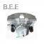 High precision front disc brake caliper 1049937 7201630 7M0615123A 7M0615123C 7M0615123B