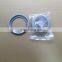 Dongfeng 6BT5.9 engine crankshaft front oil seal kit 3900709