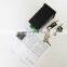 Diesel Generation Parts Key Start 501K Generator Controller