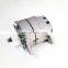 Diesel engine spare parts alternator assy 4060811 generator alternator parts