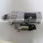 4944701 Diesel Engine Spare Parts 4BT Starter Motor