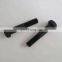 Screw Hexagon Head Cap S174 for Diesel Engine K50