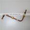 Diesel engine spare parts  tube 3008794  TBE RES Fuel Pipe