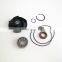 generator set parts NT855 M11 KTA19 KTA38 KTA50 water pump repair kit