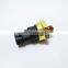 Diesel K19 KTA19 engine oil pressure sensor 3408607