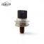 Wholesale Common Rail High Pressure Sensor 45PP3-1 For NISSAN NAVARA YD25 D40 Pathfinder R51