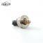 High Quality Common Rail High Pressure Sensor 45PP3-2 For Navara YD25 D40 R51