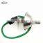 Air Fuel Ratio Sensor 36531-RB0-003 Denso capteur Lambda sensor Oxygen Sensor