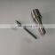 auto spare part fuel injector diesel nozzle DLLA148P1660 for injector 0445110419