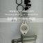 Fuel Suction Control Solenoid Fuel Pressure Valve ome 04226-0L010